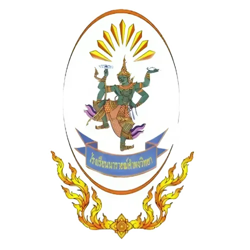 1054de93fea4771eab0e6ed595535298.webp