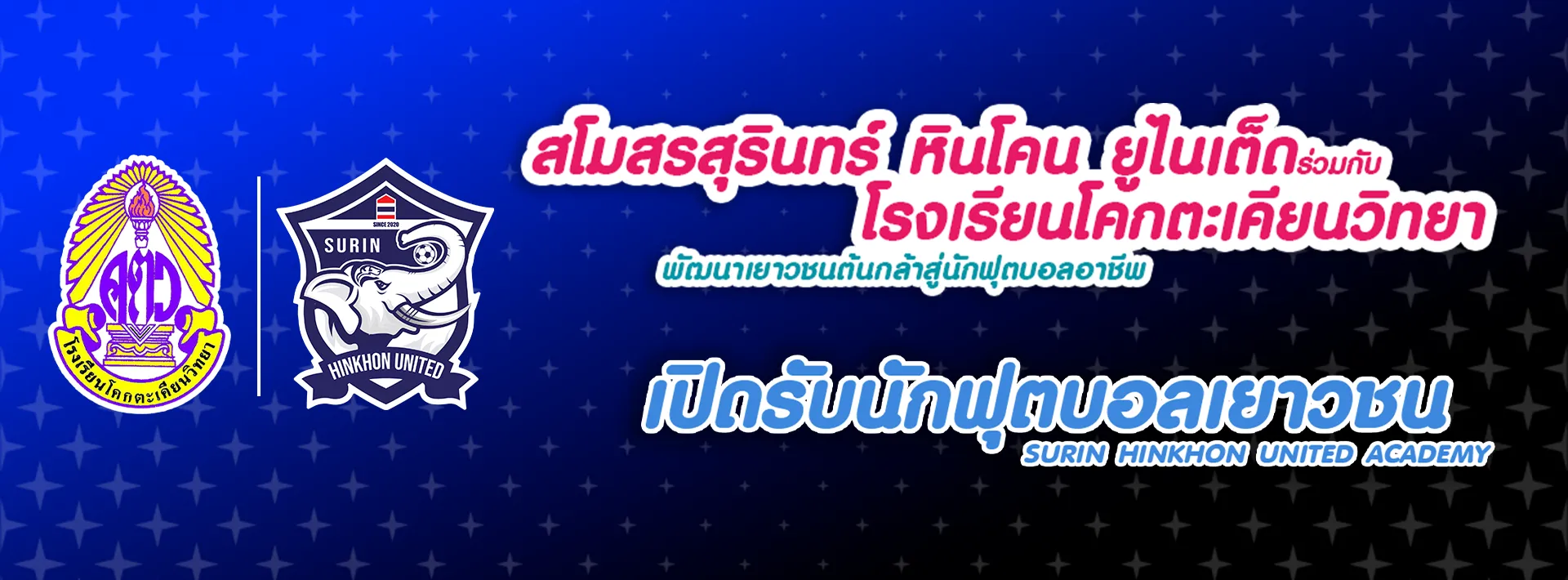 9c528f7ef21f809b4ac09d7c1417eef4.webp
